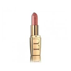 LUXE Lipstick Lustering Nude Зволожуюча губна помада AVON Камелія 3,6г