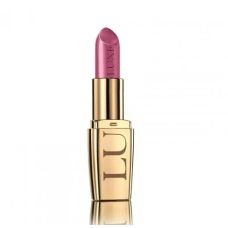 LUXE Runway Plum  Зволожуюча губна помада AVON Сливовий сапфір 3,6г