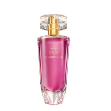 Парфумна вода Avon Eve Embrace для Неї, 50 мл