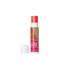 Avon Color Trend Бальзам для губ «Соковитий колір» Полуниця, 4г