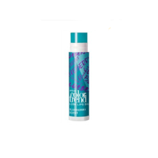 Avon Color Trend Бальзам для губ «Соковитий колір» Чорниця, 4г