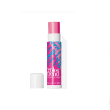 Avon Color Trend Бальзам для губ «Соковитий колір» Цукрове сяйво, 4г