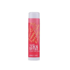 Avon Color Trend Бальзам для губ «Соковитий колір» Диня, 4г