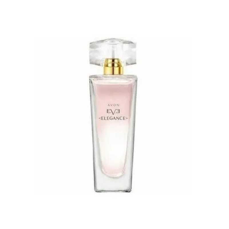 Парфумна вода Avon Eve Elegance 30 мл