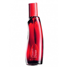 Туалетна вода Passion Dance Avon