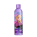 Дитячий косметичний набір Disney Frozen (3 продукти)