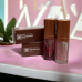 Avon True Nourishing Lip Oil Blossom Масло для губ “Живлення та колір“ Ніжна квітка 7мл