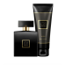 Avon Little Black Dress Set Жіночий парфумний набір Ейвон Літл Блек Дрес