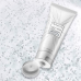 Avon new Purifying Jelly Cleanser Гель-желе для вмивання 150 мл