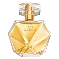 Парфумна вода Avon Eve Confidence