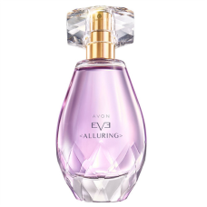 Парфумна вода Avon Eve Alluring (Ева Алюринг)