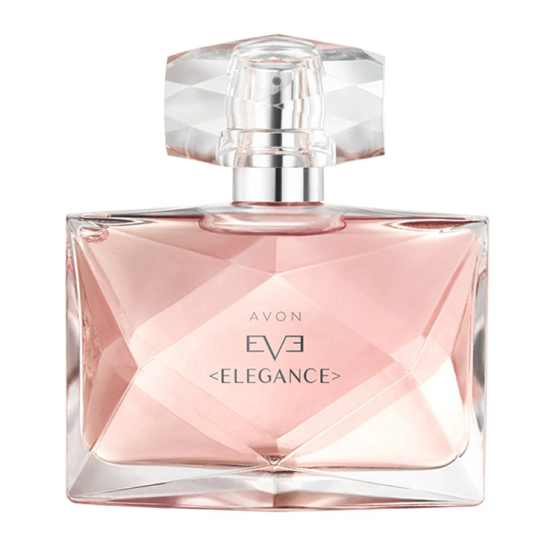 Парфумерна вода Avon Eve Elegance 50 мл