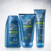 Avon Care Men Sensitive Set Набір «М’який догляд»