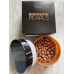 Avon Bronzing Pearls Бронзер у кульках відтінок Medium 1506378 28 г