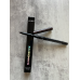 Avon Glimmerstick Eyeliner Black Bioux Мерехтливий олівець для очей Чорна безодня 0,28г