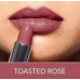 Зволожувальна кремова губна помада Avon «Ультра» Toasted Rose / Спекотні тропіки / Тропічний рожевий 3,6г