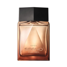 Парфумерна вода Avon Segno for Men