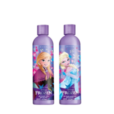 Набір Disney Frozen (2 продукти)