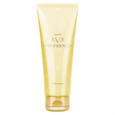 Парфумований лосьйон для тіла Avon Eve Confidence (150 мл)