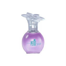 Туалетна вода Avon Petit Attitude Floret