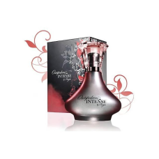 Outspoken Intense by Fergie Avon