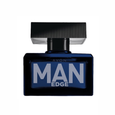 Туалетна вода Man Edge 75мл