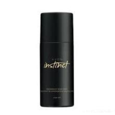 Дезодорант-спрей Avon Instinct 150мл