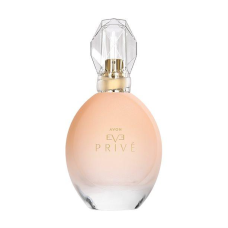 Avon  Eve Prive Жіноча парфумна вода 50 мл