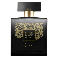 Парфумна вода Little Black Dress Lace для Неї 50 мл