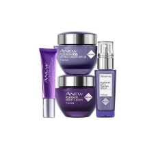 Anew Platinum Lifting Set Набір по догляду за шкірою обличчя 55+