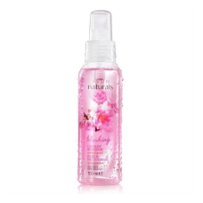 Avon Naturals Body Mist Спрей для тіла Квітуча сакура 100 мл