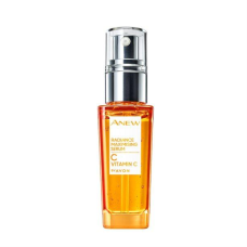 Anew Radiance Maximising Serum Vitamin C Сироватка для обличчя з вітаміном С «Максимальне сяйво», 30 мл