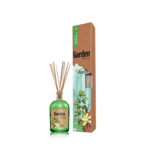 GARDEN Vanilla Reed Diffuser Аромадифузор Ваніль100 мл