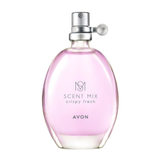 Avon Scent Mix Crispy fresh Жіноча туалетна вода 30 мл