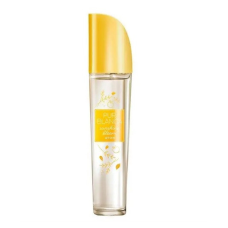 Avon  Pur Blanca Summer Bloom Жіноча туалетна вода 50 мл