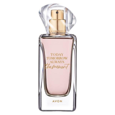 Avon TTA the Moment Жіноча парфумна вода Тудей зе Момент 50 мл