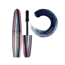 Туш для вій Avon Euphoric синя (cobalt blue), 10 мл