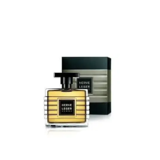 Avon Herve Leger Homme 75 мл Чоловіча туалетна вода Ейвон Ерве Леже Хомм