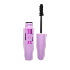 Avon Delightfull False Lash Туш для вій «Неперевершені вії» 10 мл Ейвон