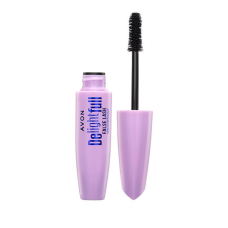 Avon Delightfull False Lash Водостійка туш «Ефект накладних вій» 10 мл Ейвон