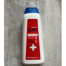 Avon Care Derma Recovery+ Body Lotion Лосьйон-бальзам для тіла Ейвон Відновлення