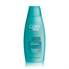 Avon Care Sun+ Лосьйон для тіла після засмаги з охолоджувальним ефектом 400 мл